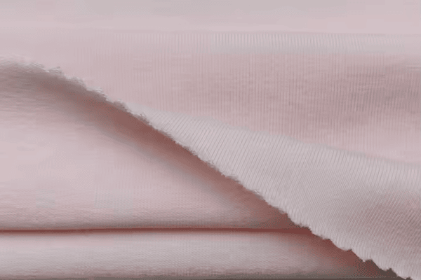 600x400 (12)